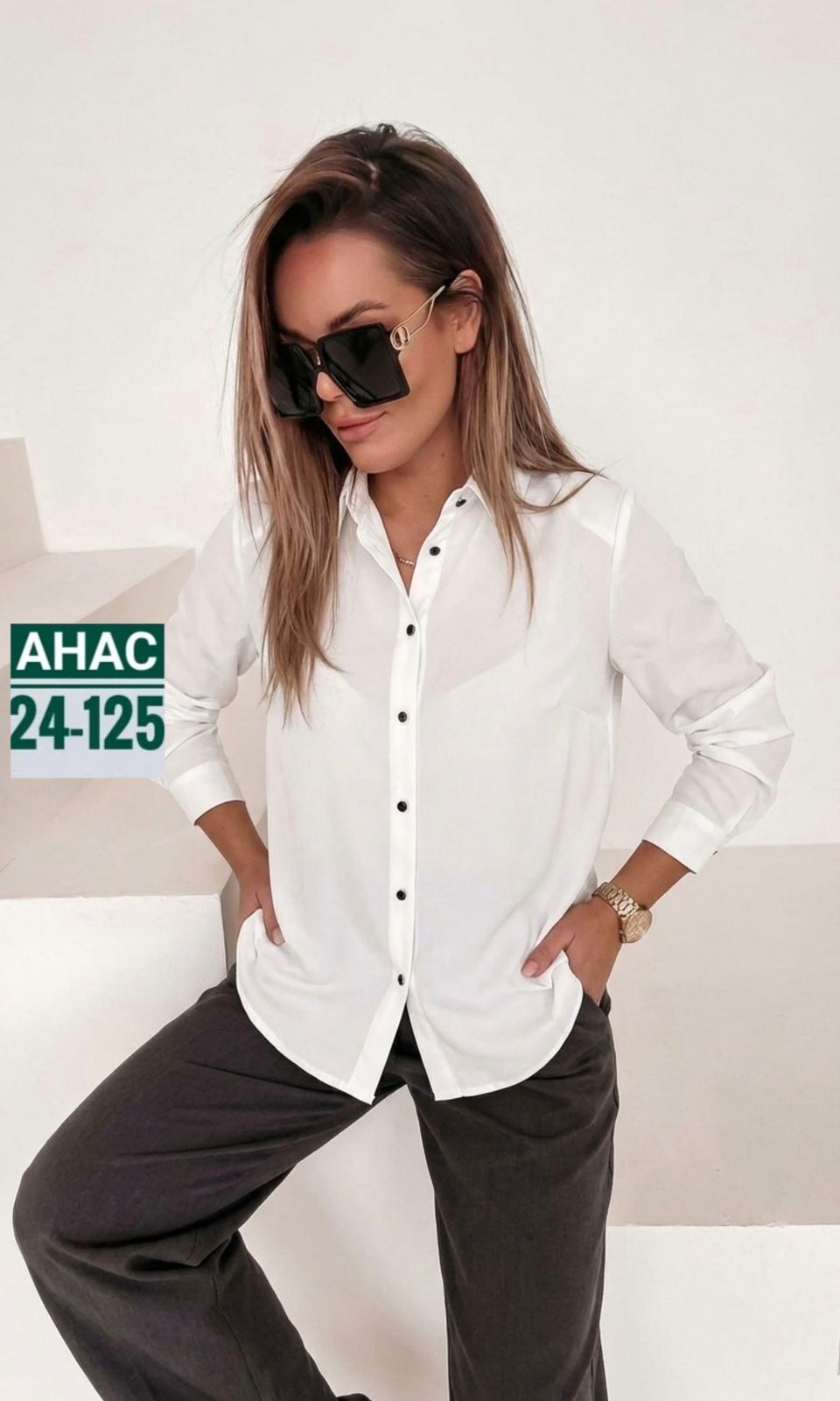 блуза с завязками,рубашка женская,стильная блузка,блузки для женщин,белая рубашка женская