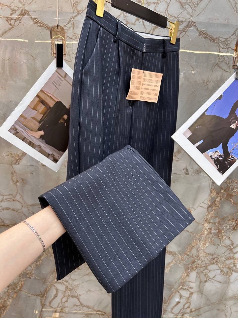 брюки классические,зауженные брюки,повседневные брюки,широкие брюки,брюки в полоску