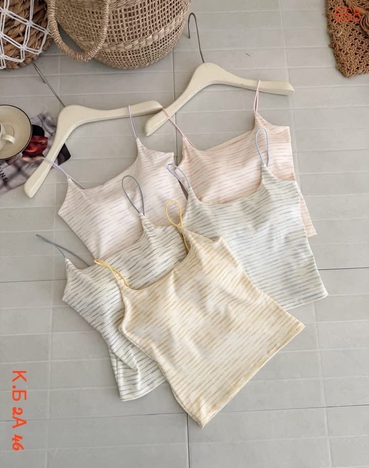 женские топы,женская майка,майка на бретельках,майка топы,хлопковые топы