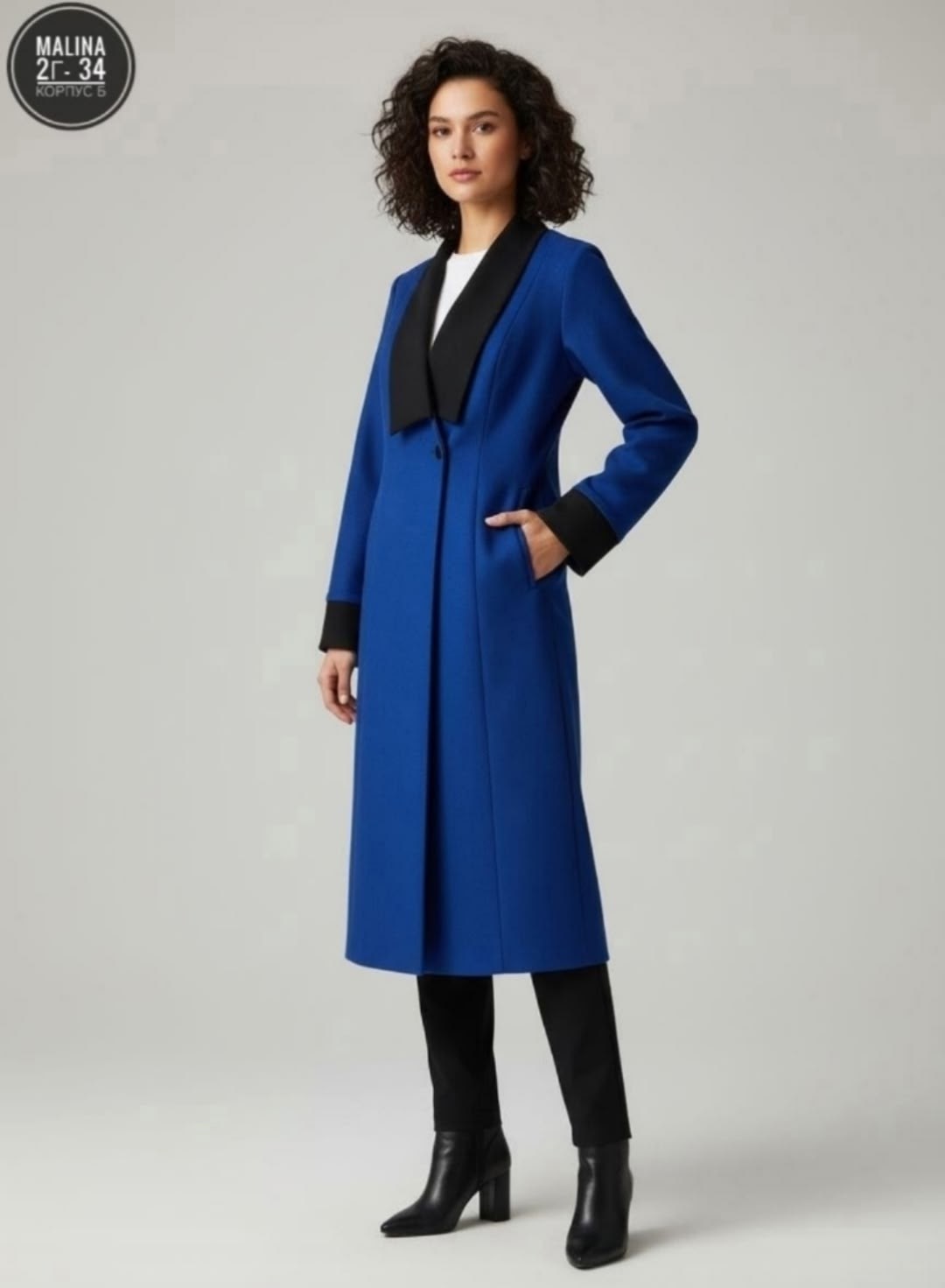 элегантные пальто,модное пальто,стильное пальто,платье,женские пальто