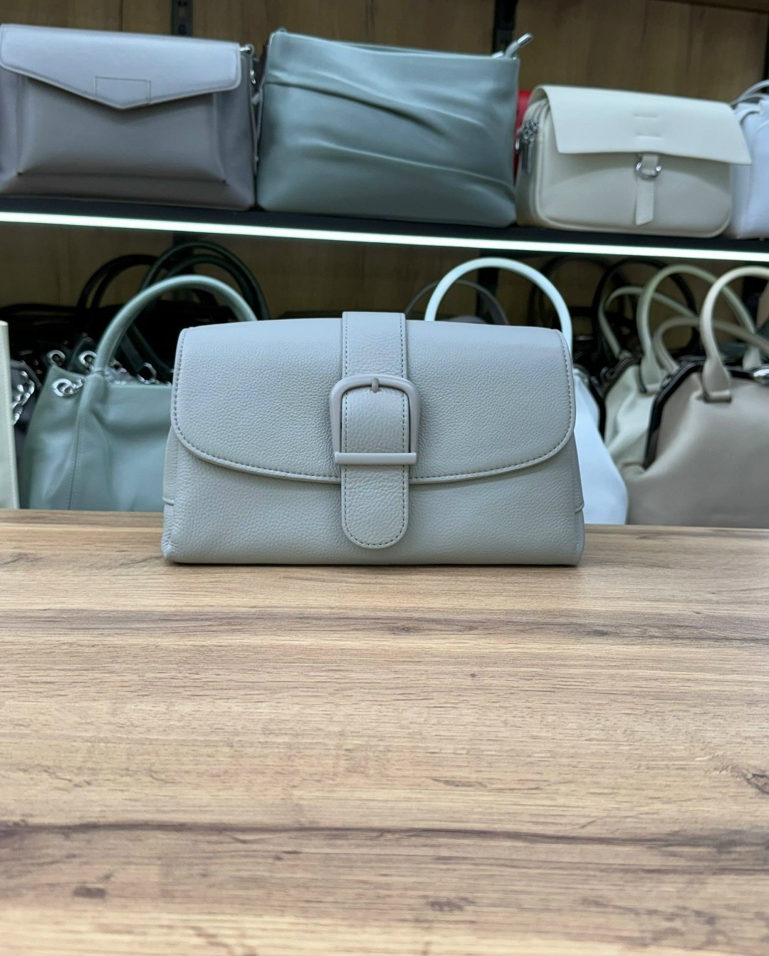 женская сумка,сумка,модная сумка,женская сумка через плечо,сумки для женщин