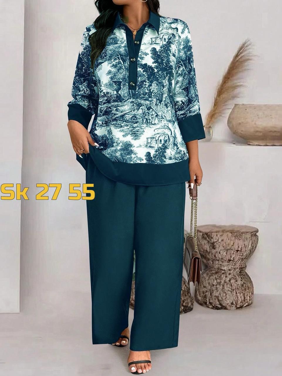 больших размеров,женские летние костюмы больших размеров,костюм женский,костюм для полных,женские костюмы больших размеров