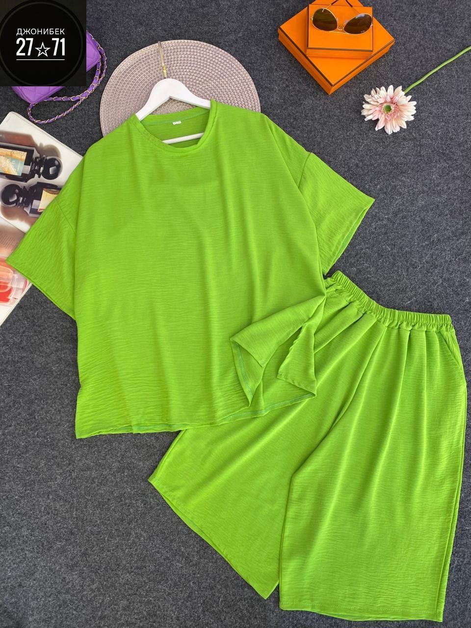 костюм женский,костюм повседневный,летние костюмы женские,летние костюмы,костюм женский с шортами