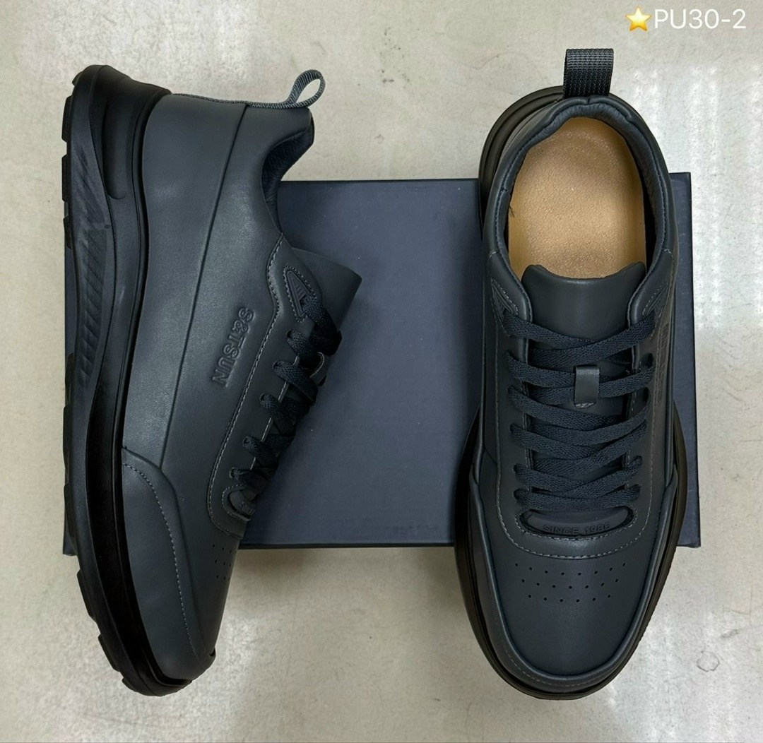 ,кроссовка мужской,кроссовки hermes,мужские кроссовки,мужская