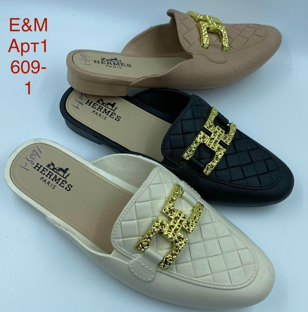 , женская,женские мюли,женские шлепанцы,обуви