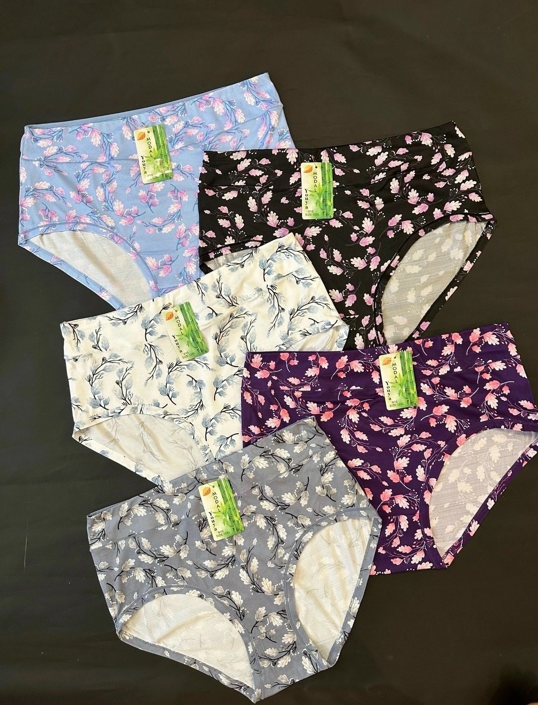 трусы хлопок женские,трусы женски,женские трусы,комплект трусов слипы,комплект трусов