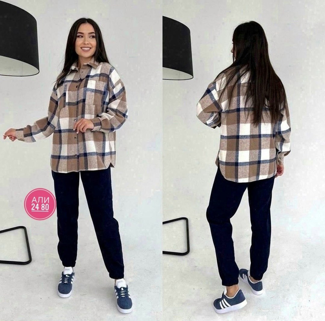 клетчатые брюки,брюки в клетку,клетчатые брюки мужские,винтажные коричневые клетчатые брюки qweek y2k,широкие брюки в клетку