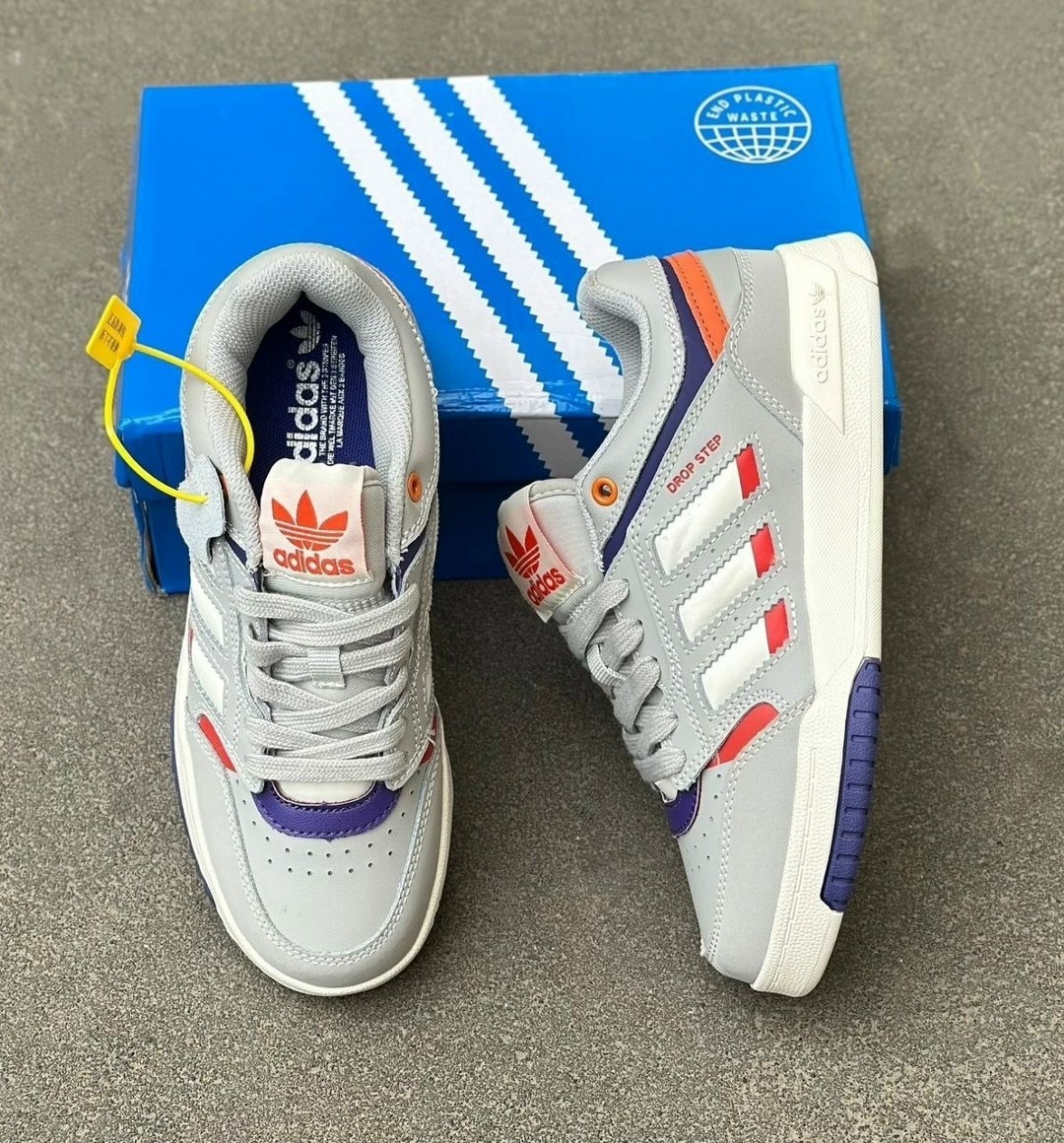 кроссовки adidas,адидас дроп степ кроссовки,кроссовки,adidas drop step кроссовки,кроссовки адидас