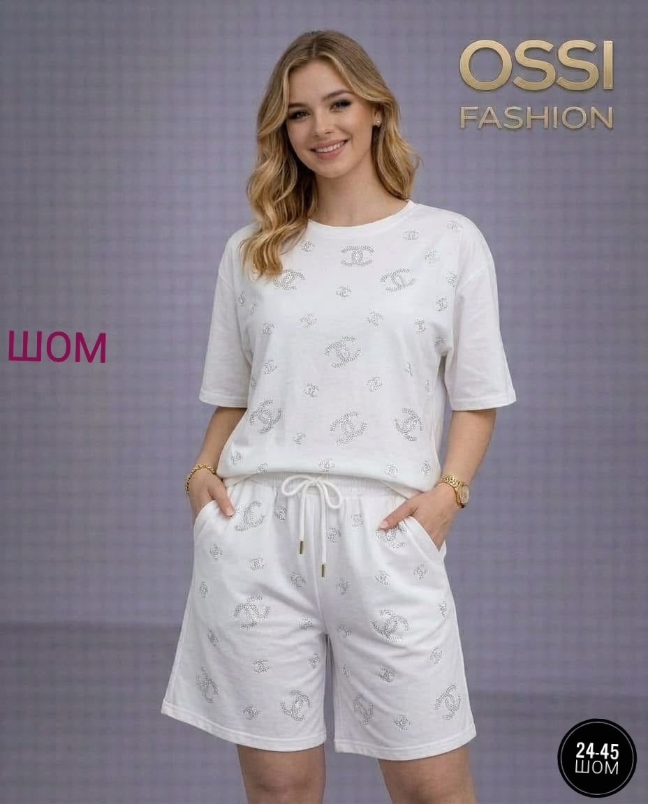 женский костюм с шортами,женские костюмы,пижама женская с шортам,домашний женский костюм,костюм трикотажный