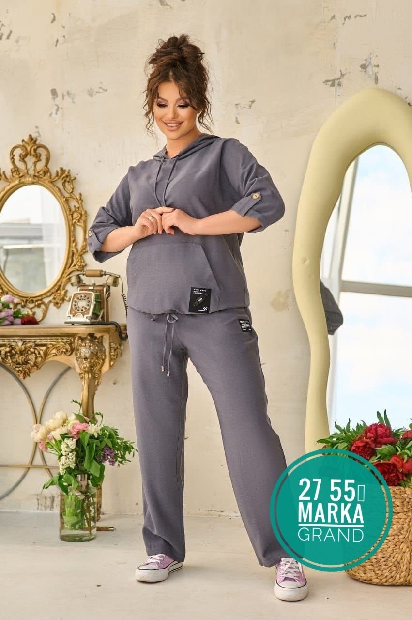 костюм больших размеров брючный,костюм женский,костюм женский двойка с брюками,спортивный женский костюм больших размеров,женские костюмы больших размеров