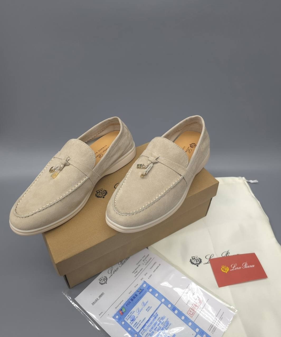 loro piana лоферы женские,мокасины лоро пиано женские,лоро пиана лоферы,лоро пиано лоферы,лоферы loro piana