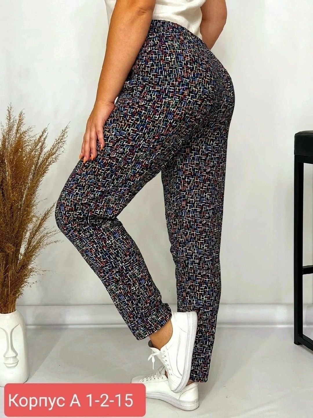 штаны женские,штаны домашние женские,штаны штапельные летние,летние штаны женские,летние брюки