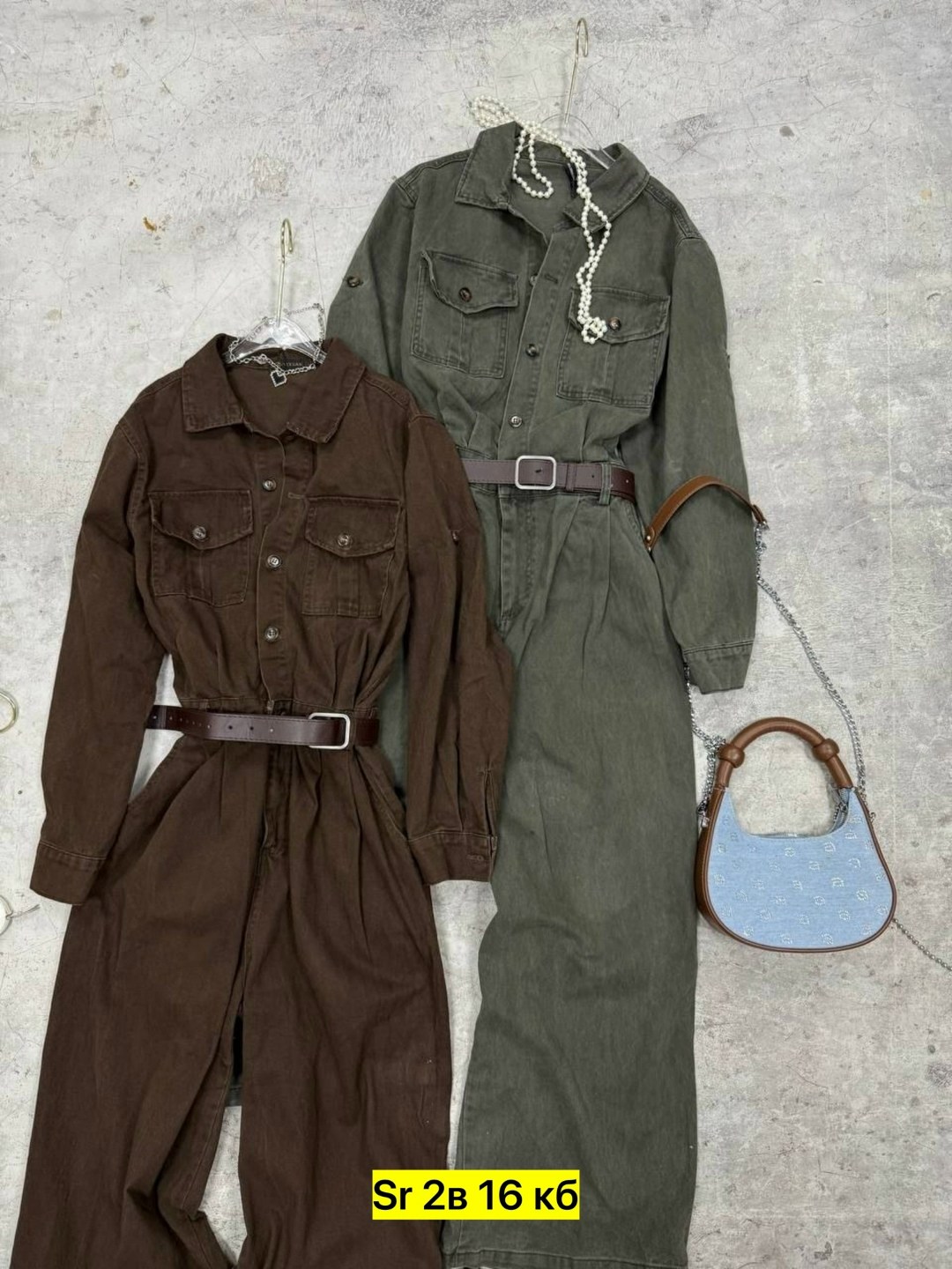 женский комбинезон,комбинезон повседневный,комбинезон,комбинезон с поясом,стильный комбинезон