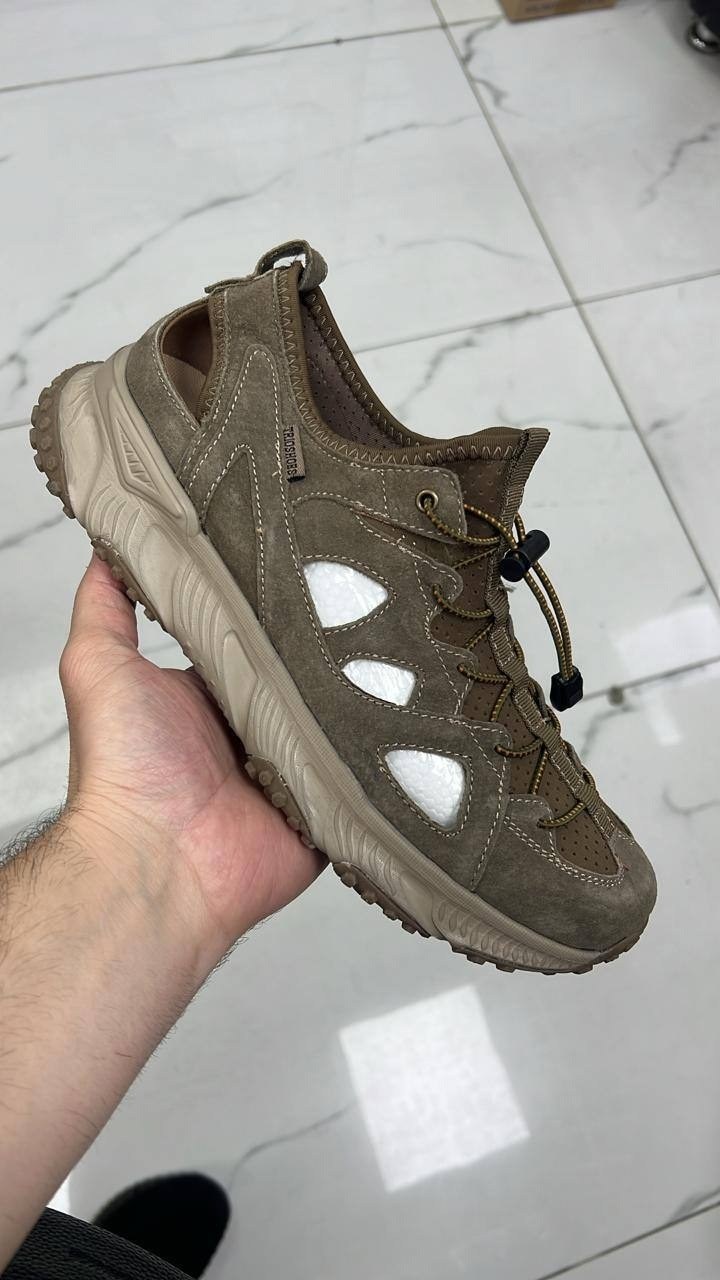 ,женские кроссовки,спортивная ,повседневные кроссовки,дышащие кроссовки