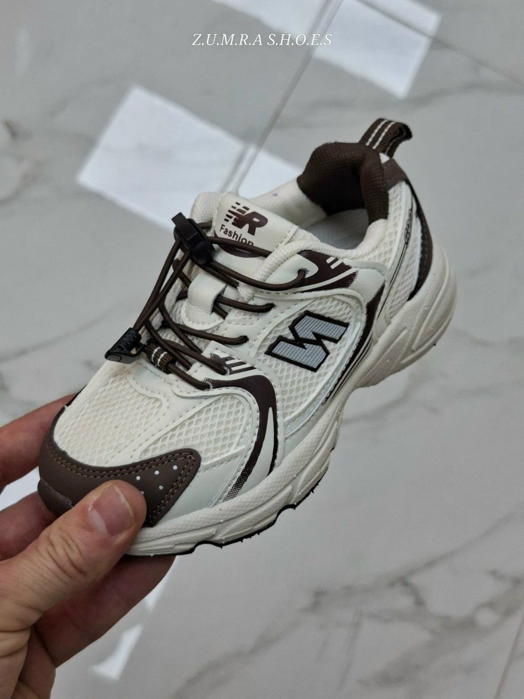 кроссовки new balance 530,кроссовки new balance,детские кроссовки,кроссовки для детей,повседневные кроссовки