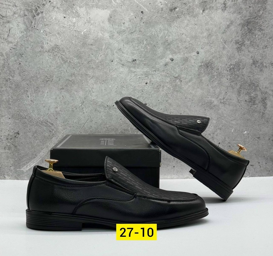 ,туфли мужские,лоферы мужские,туфли лоферы мужские,кожаные лоферы мужские