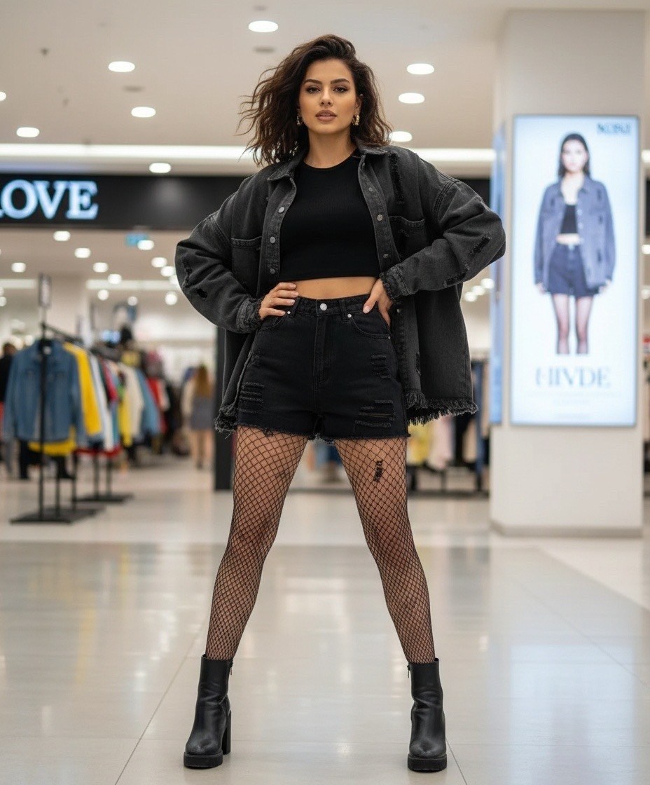 модные кожаные куртки,кожаная куртка,повседневная куртка,женская кожаная куртка