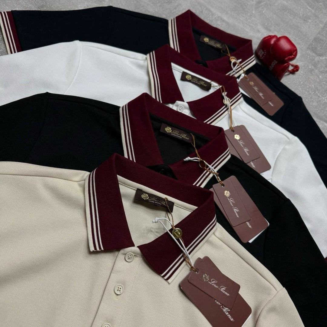 мужская мода,fred perry polo,рубашка поло мужская,одежд,рубашка поло
