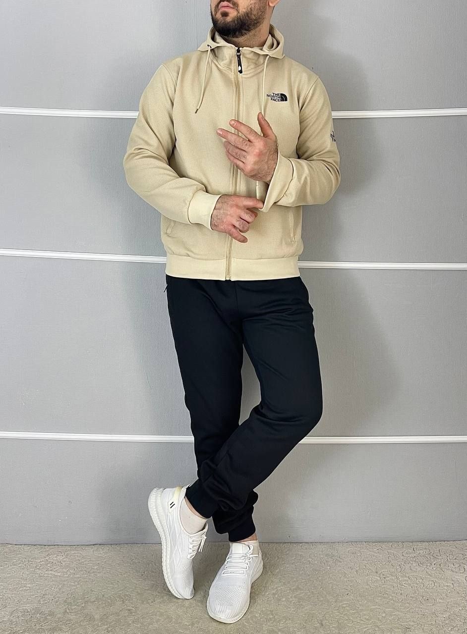 спортивные костюмы мужские,спортивные костюм,спортивный костюм the north face,пума спортивные костюмы мужские 2026,мужские спортивные комплект