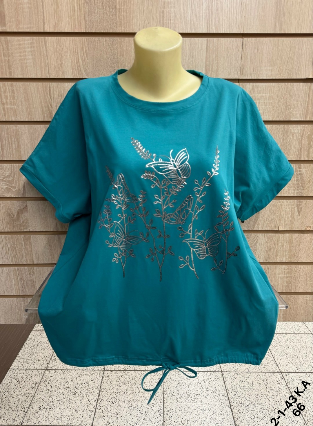 футболки женская,кофта женская,женская футболка больших размеров,футболки и майки,