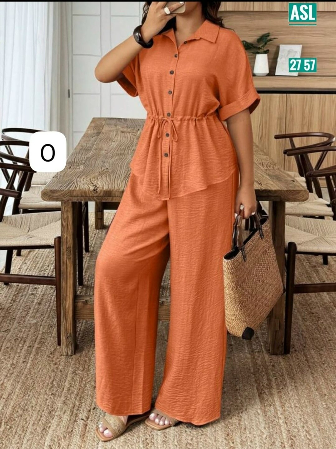 белорусские брючные костюмы,брючный костюм женский,костюм брючной,женские костюмы,повседневный костюм