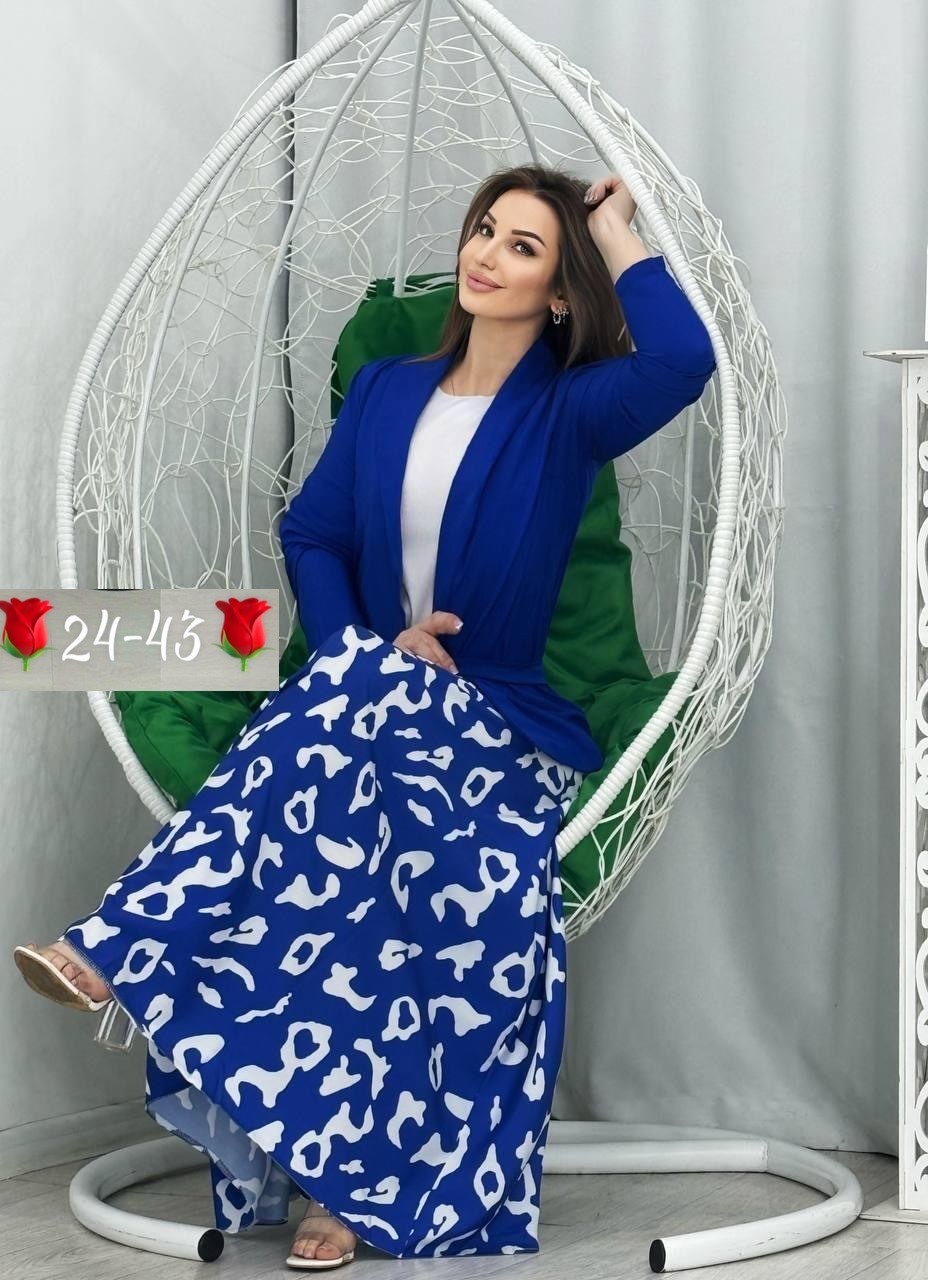 костюм с юбкой женский,женский костюм двойка,женские костюмы,женские костюмы больших размеров,костюм женский тройка