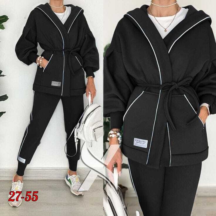 спортивные костюмы женские,трикотажный костюм на флисе,женские костюмы,костюм из ангоры брючный,спортивная одежда для женщин