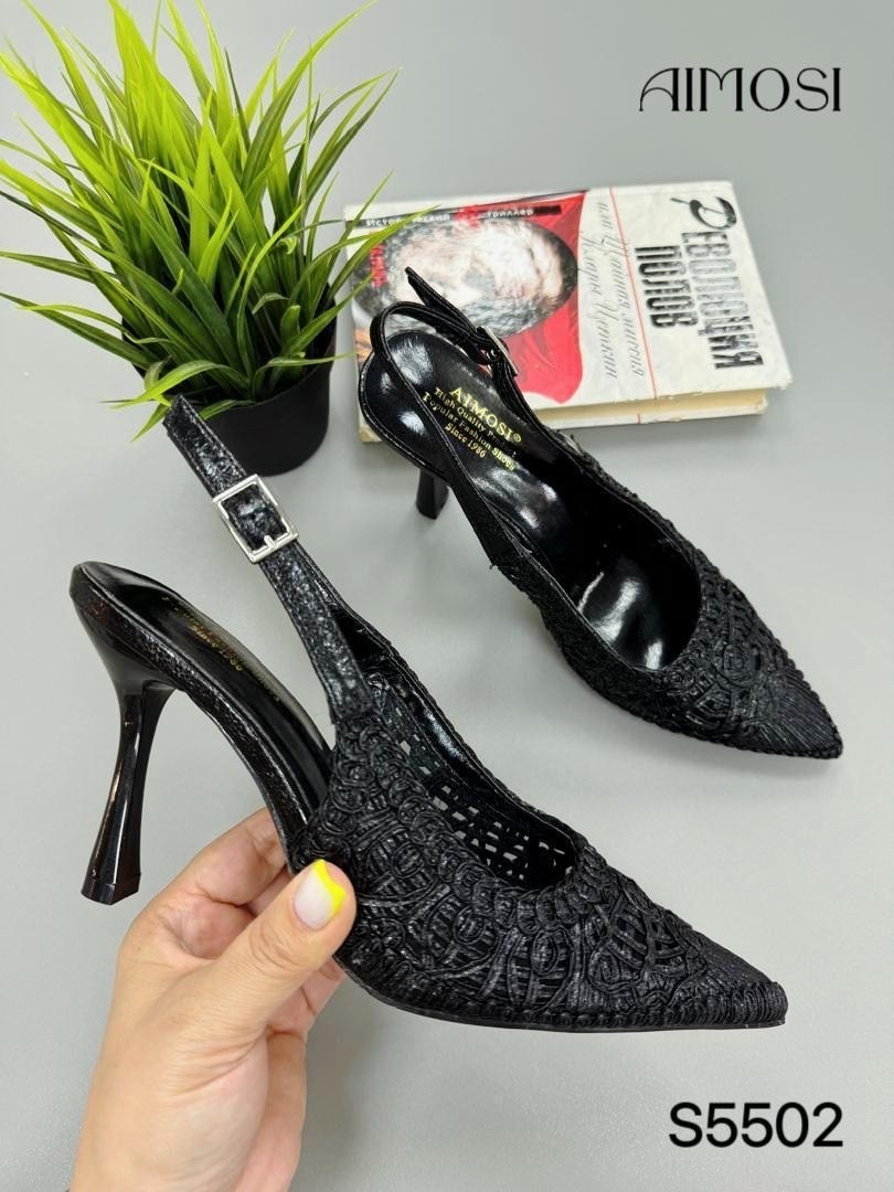 туфли aimosi, женская,стильные туфли,туфли розовые,туфли на каблуке