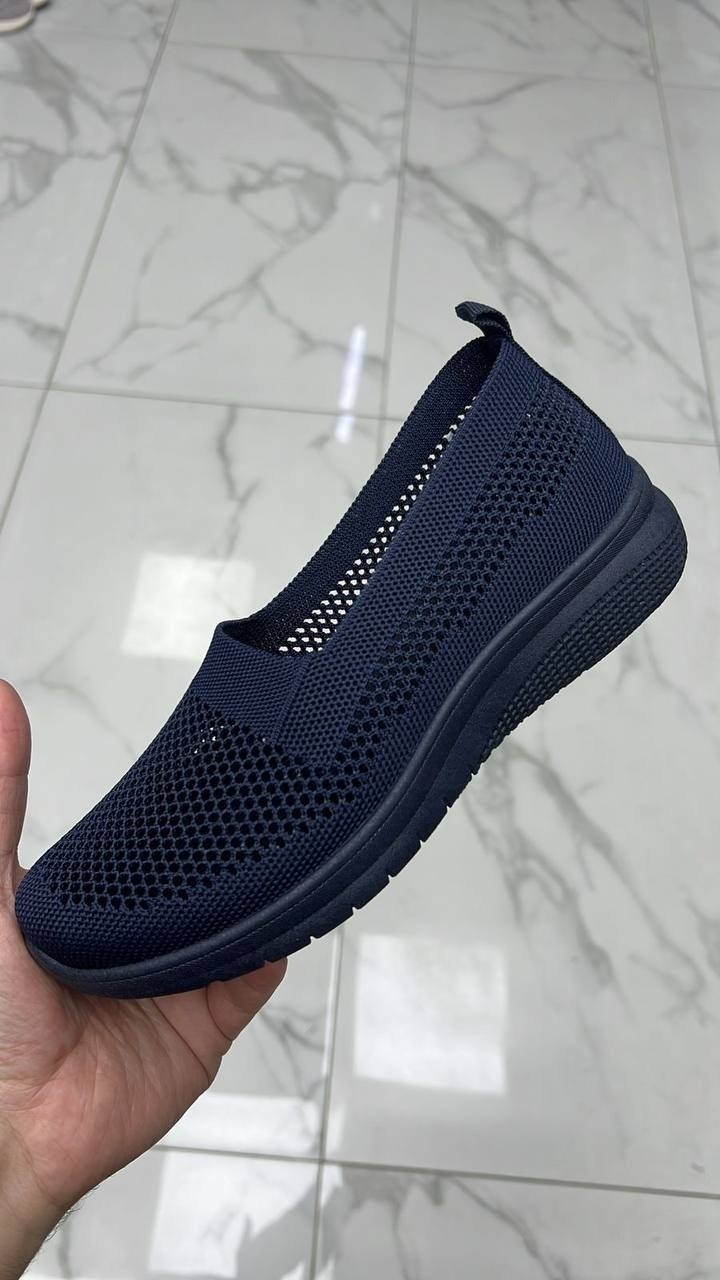 ,слипоны женские,слипоны suyiya,слипоны сетка,слипоны летние текстильные