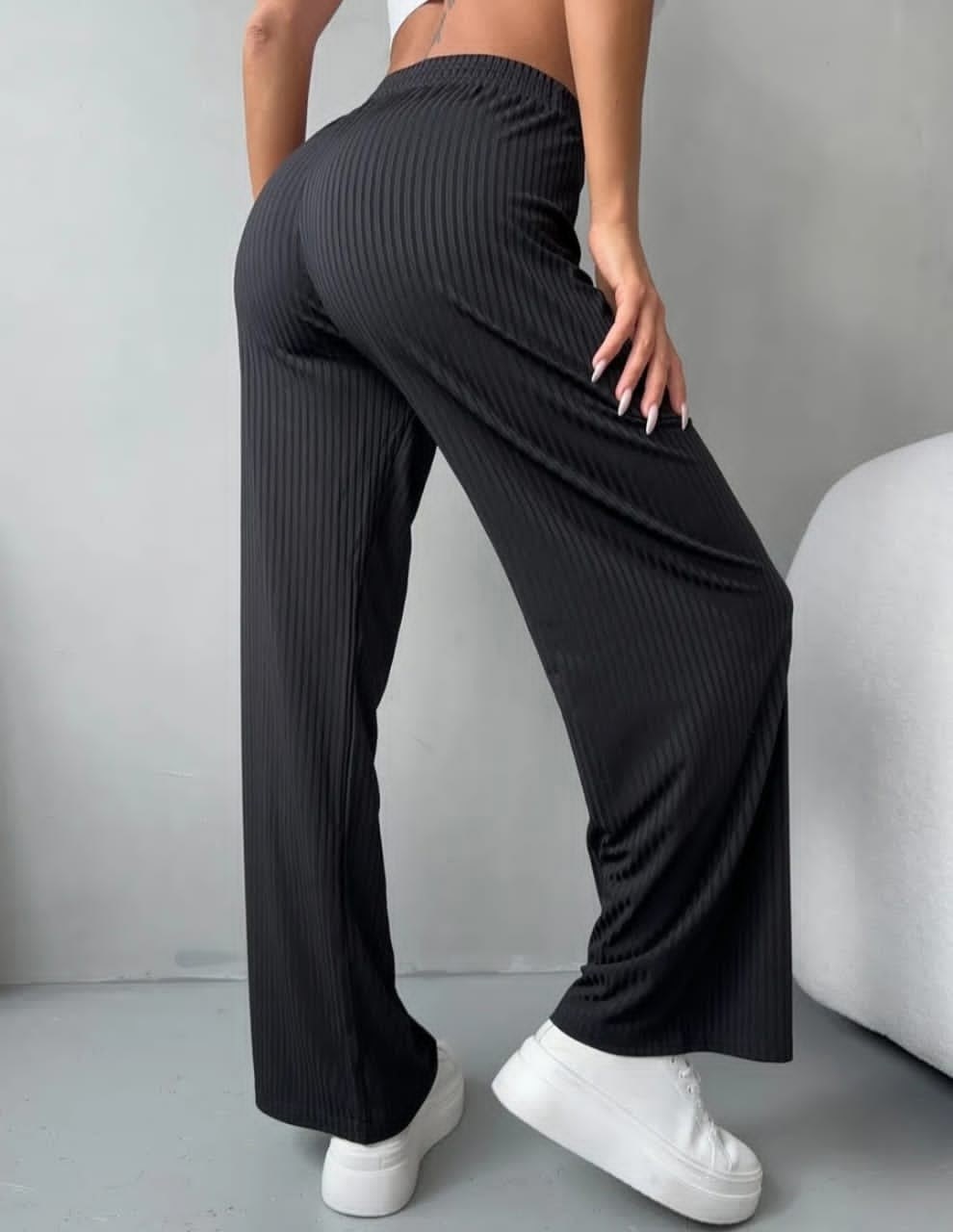 штаны палаццо женские спортивные,спортивные штаны палаццо viki,брюки палаццо спортивные женские,палаццо брюки,брюки спортивные женские