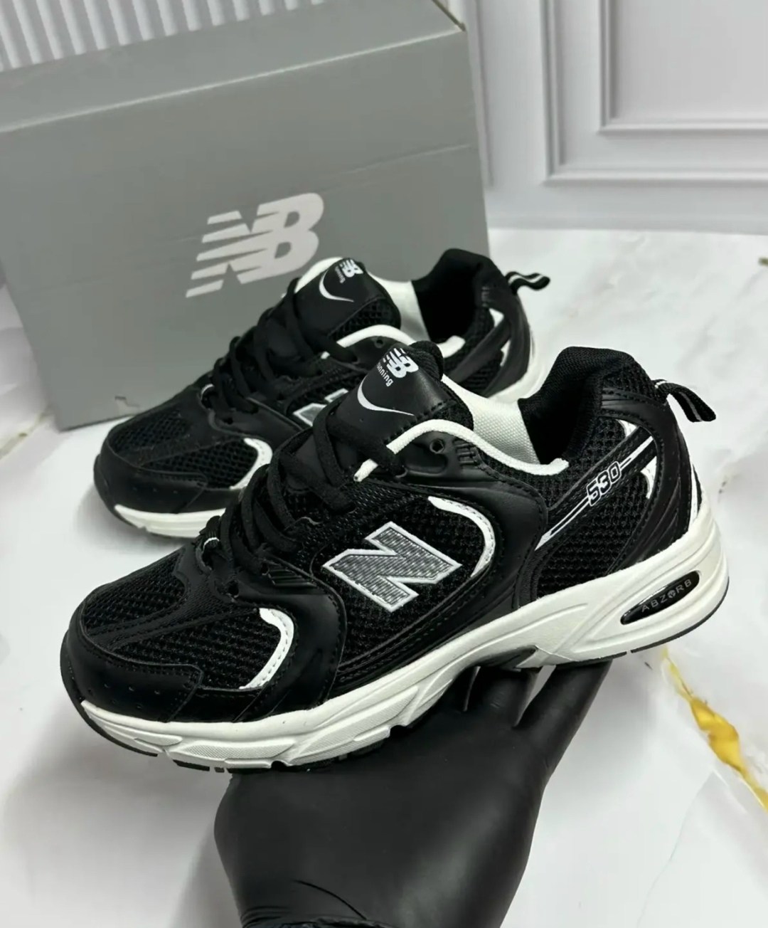 кроссовки new balance 1906,кроссовки new balance 1906 r,кроссовки new balance,кроссовки,кроссовки new balance 9060