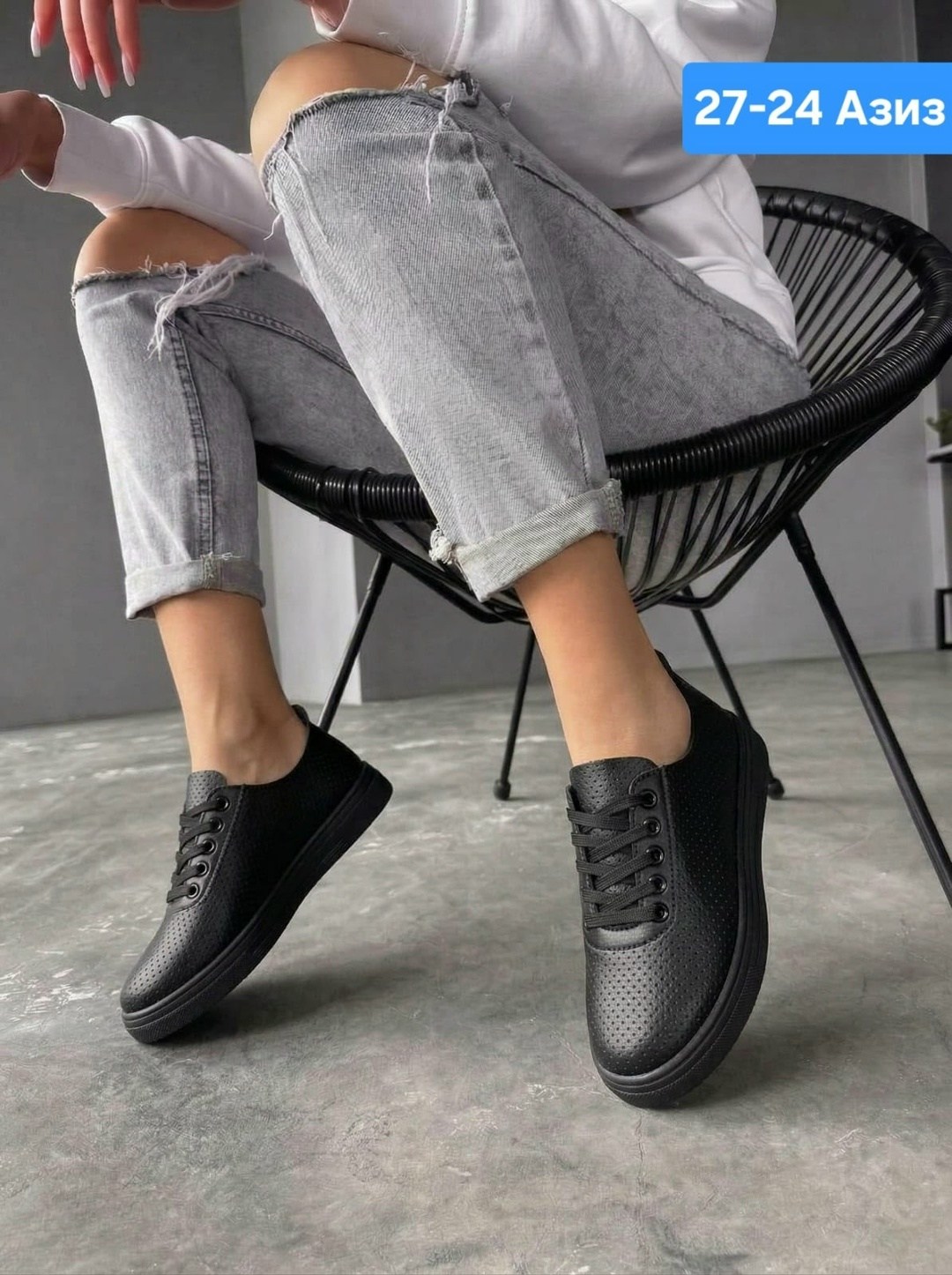 ,кеды женски, женская,обуви,кеды кожаные