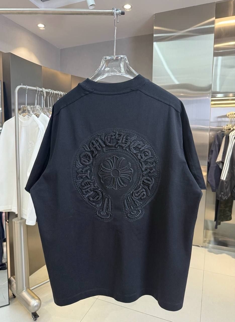 мужские свитшоты,брендовые вещи,футболки женские мужские,толстовка повседневная,свитшот