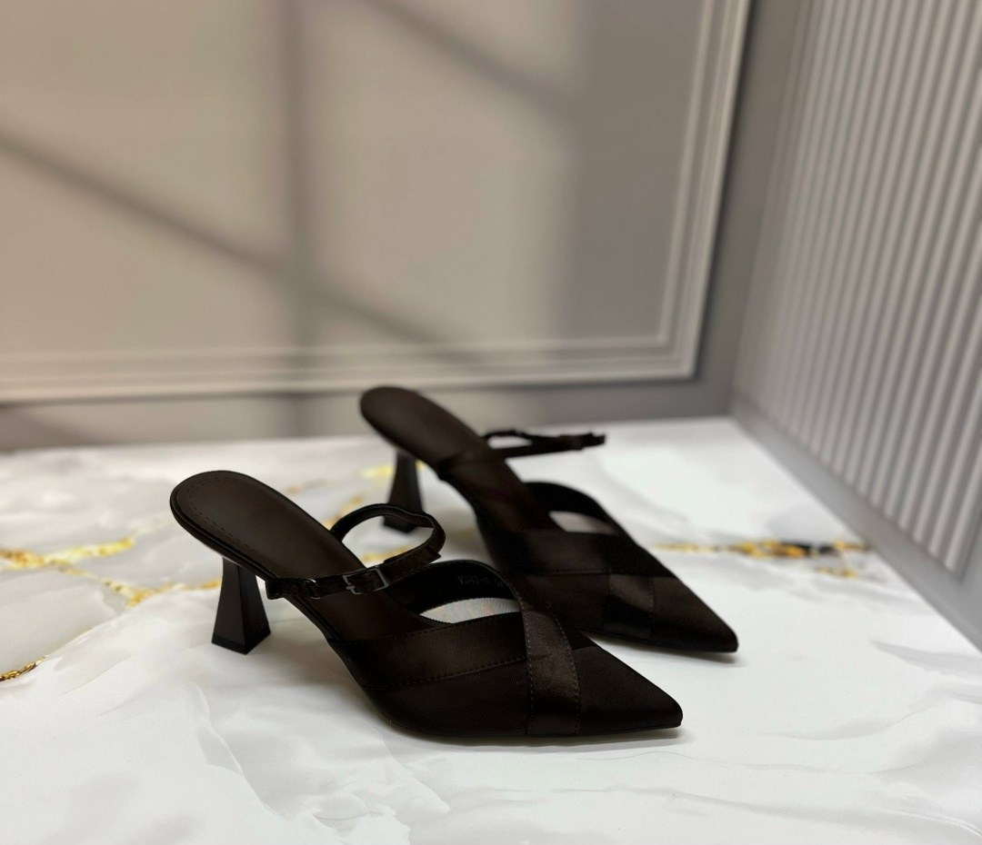 женские туфли лодочки,босоножки женские,туфли лодочка,каблуки босоножки,босоножки мюли