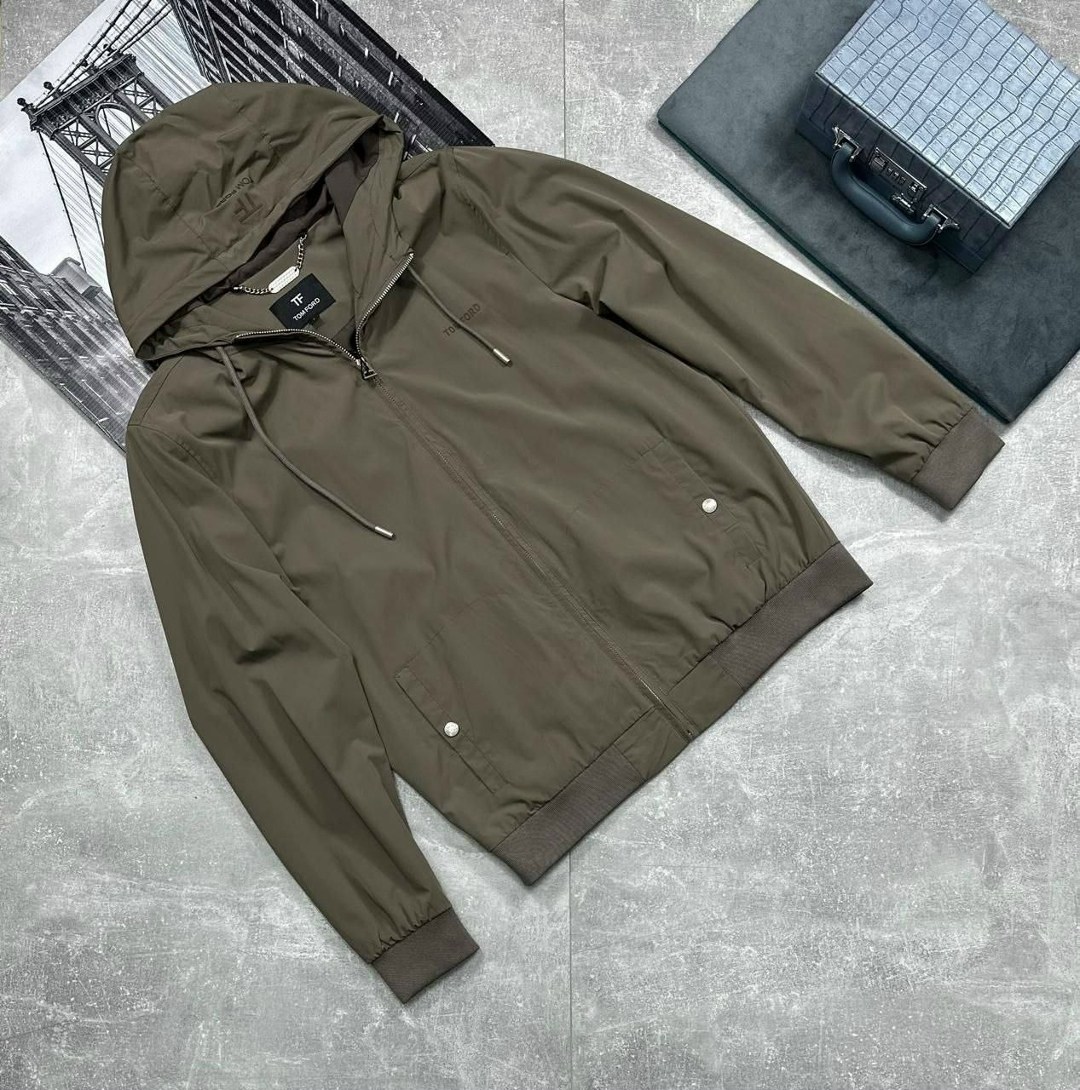 куртка,куртка мужская,ветровка мужская,легкая куртка