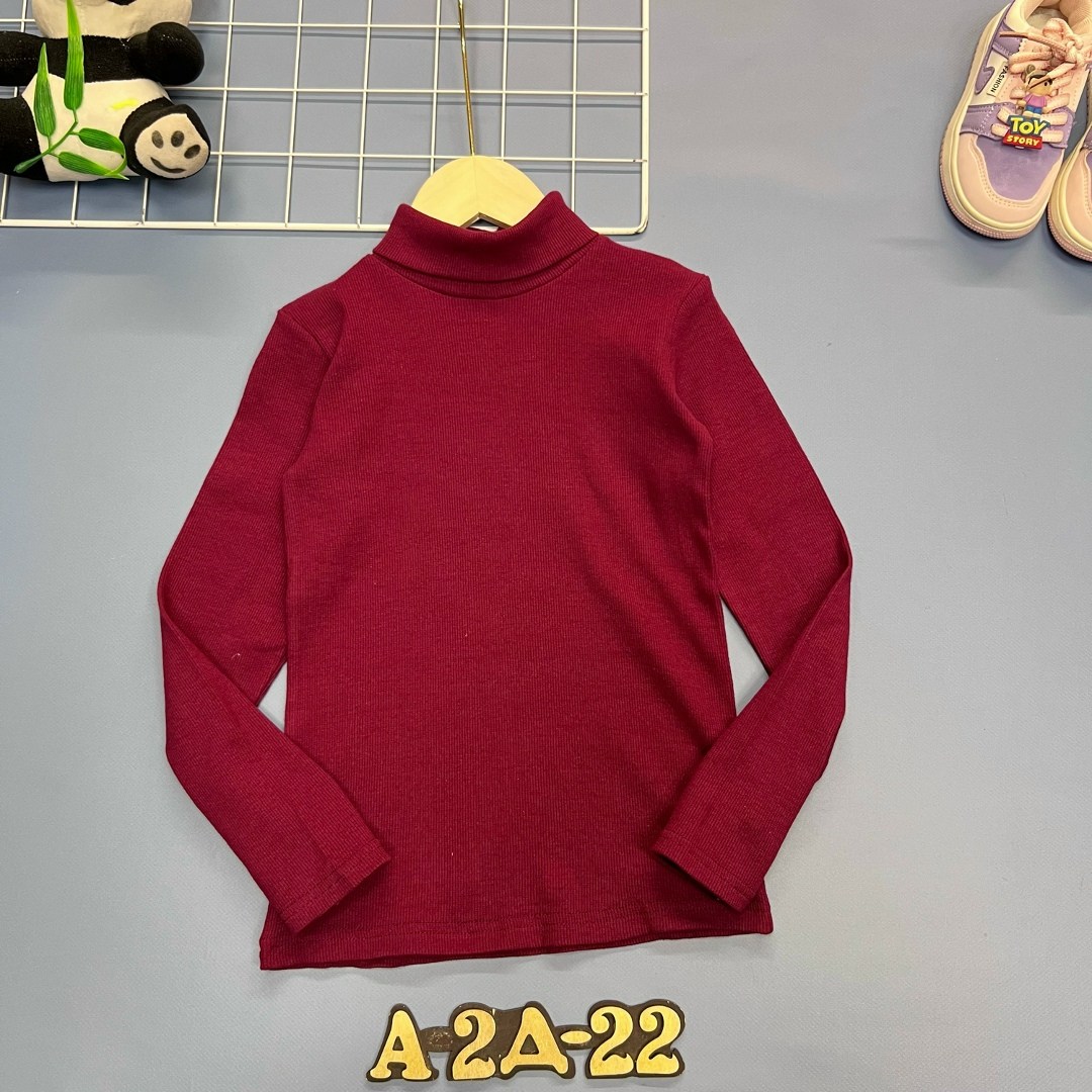 водолазка детская,водолазка,водолазка детская ,детский джемпер,джемпер для девочек