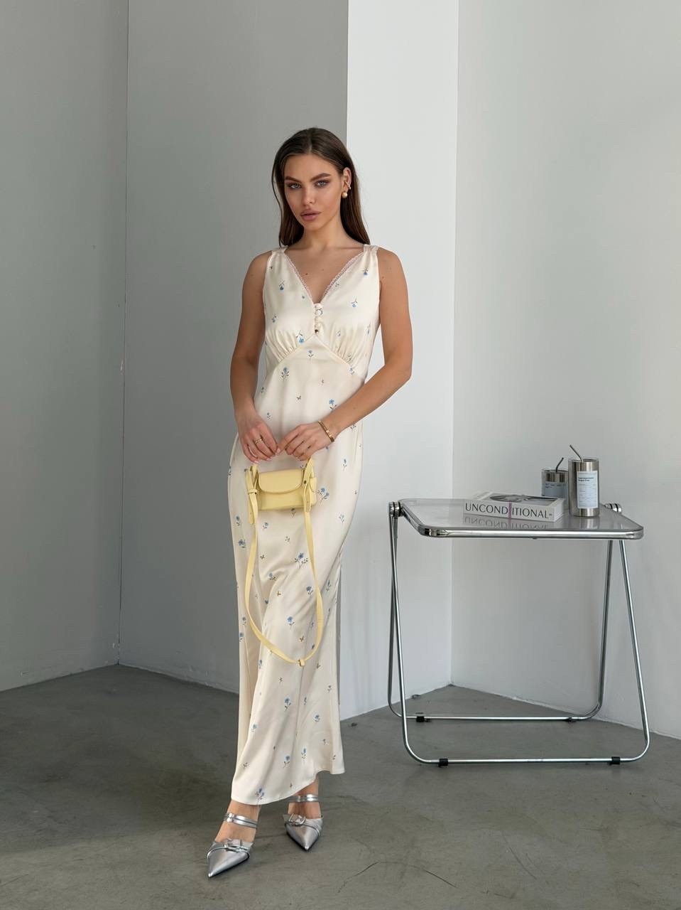 платье,платье стиль,атласное платье,платье комбинация,фасон платья