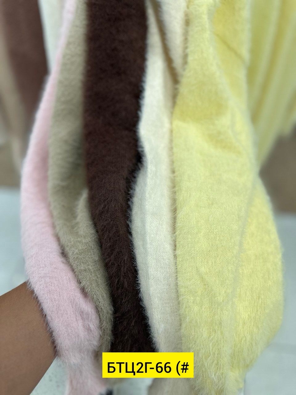 искусственный мех,плюшевая ткань,меховая ткань,что такое мех,пушистый плед
