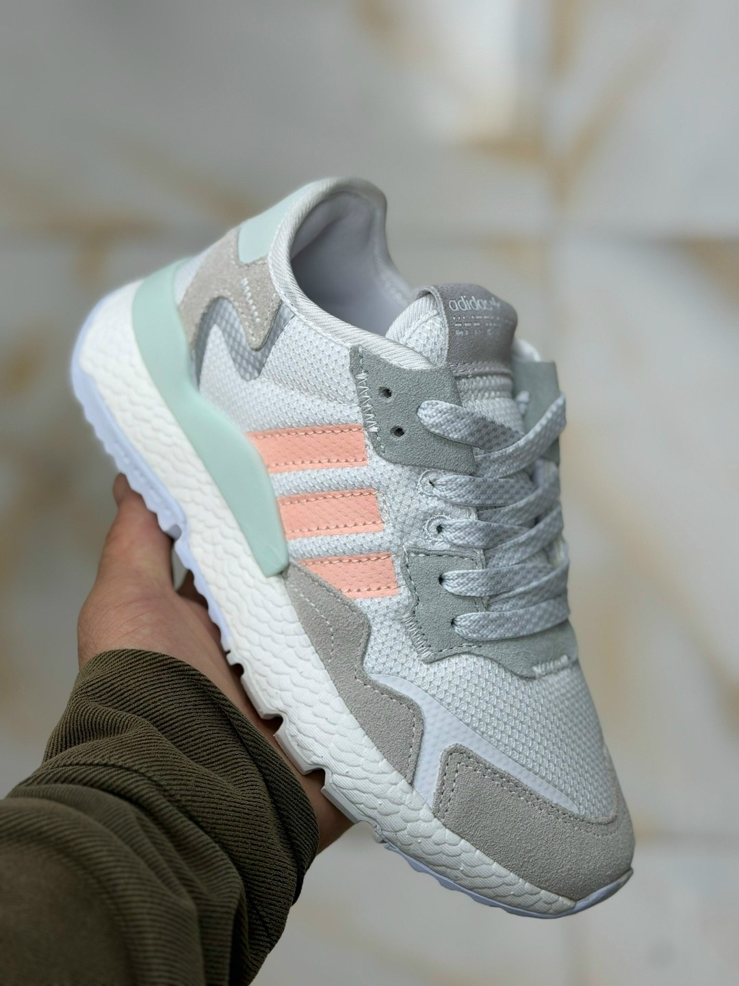 женские кроссовки asics,кроссовки asics gel 1130,кроссовки asics,кроссовки asics gel,кроссовки беговые женские