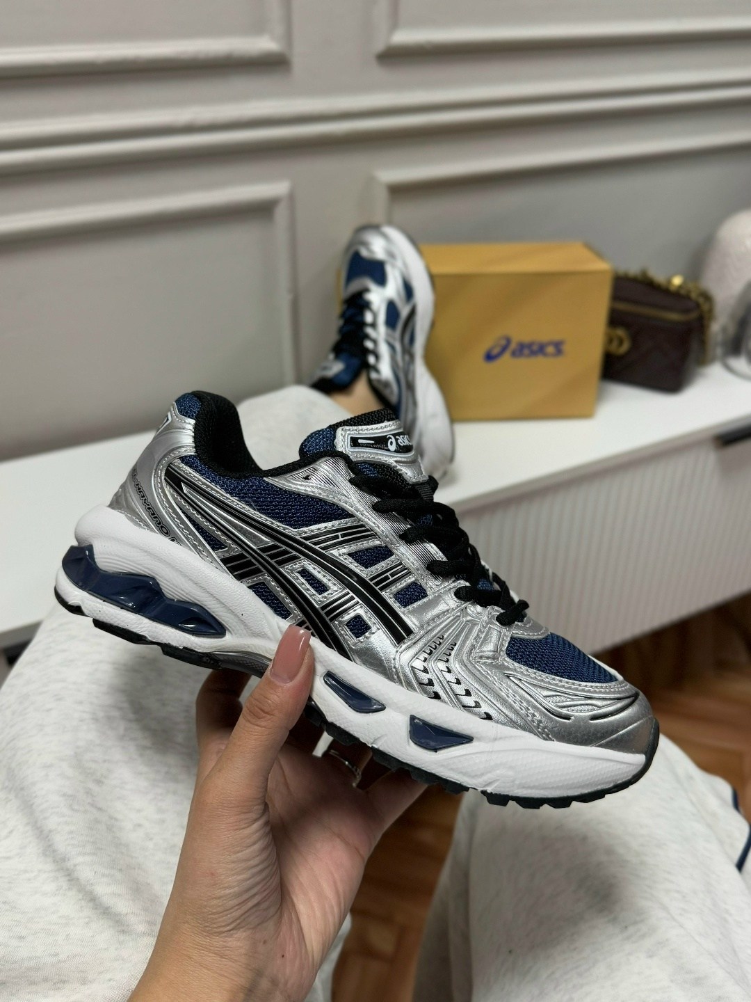 кроссовки asics,кроссовки asics gel,мужские кроссовки asics,asics gel kayano legacy,кроссовки