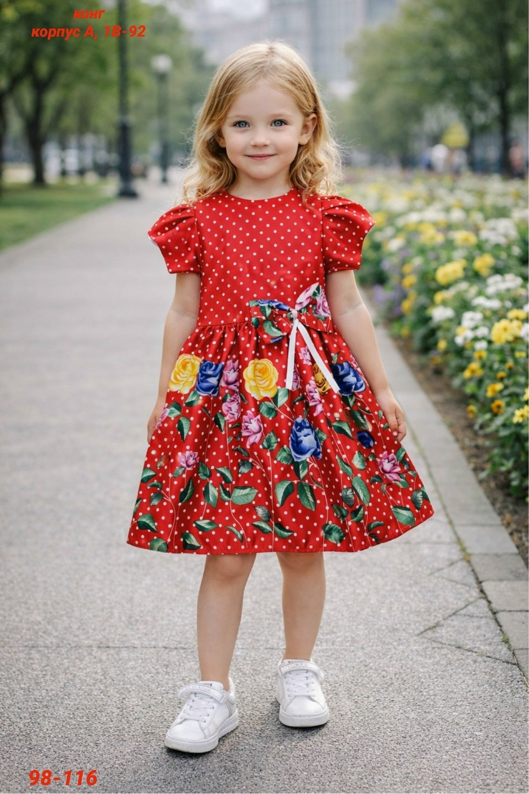 платья для девочек,платья детские,праздничное платье,детская платье,наряды для девочек