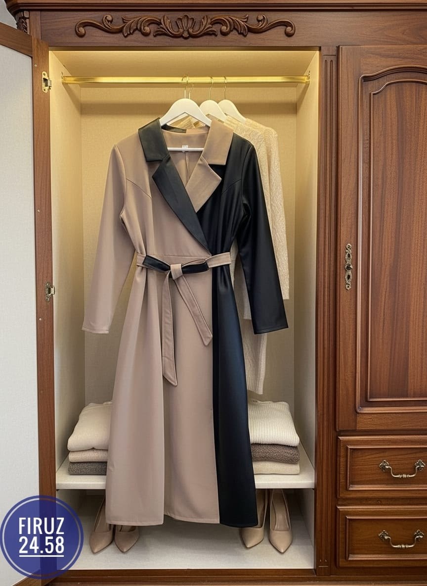 женский плащ,плащ тренч,тренч пальто,женские пальто,стильное платье