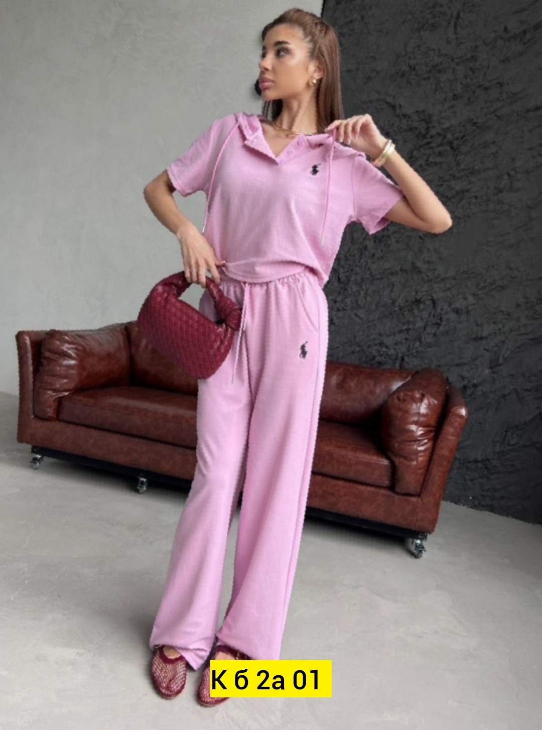 спортивные костюмы женские,костюм с брюками,женские костюмы,костюм женские спортивные костюмы,костюм двойка