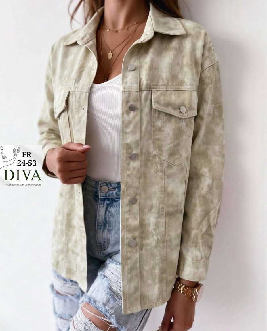 джинсовая куртка женская,серая джинсовка женская,джинсовая куртка,джинсовая куртка женская оверсайз черного цвета,джинсовая куртка женская 2026