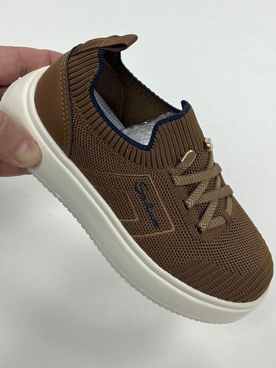 ,детские кроссовки,кроссовки для мальчика,спортивная ,кеды мальчику