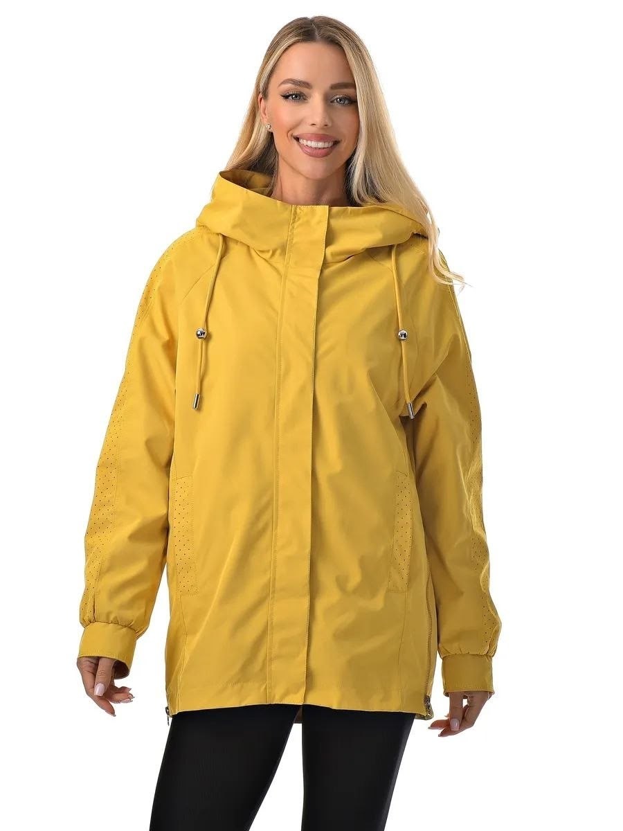 ветровка женская,демисезонная куртка,демисезонная куртка женская,ветровка,куртка женская