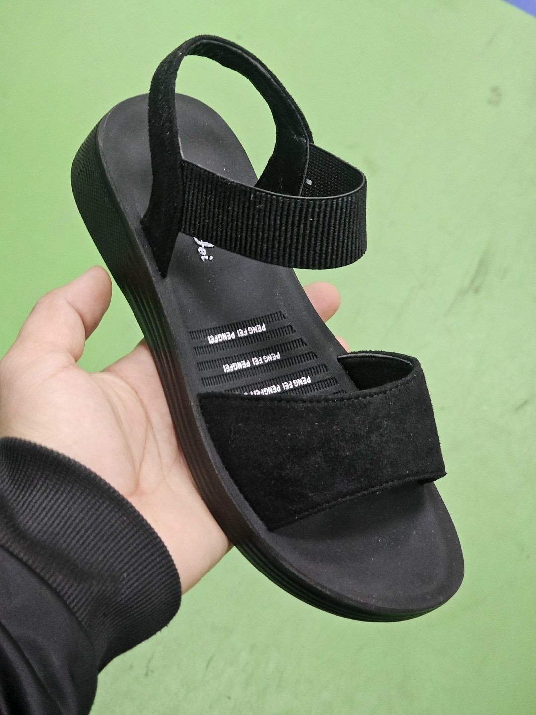 босоножки женские,босоножки сандали,босоножки жен,сандалии женские,