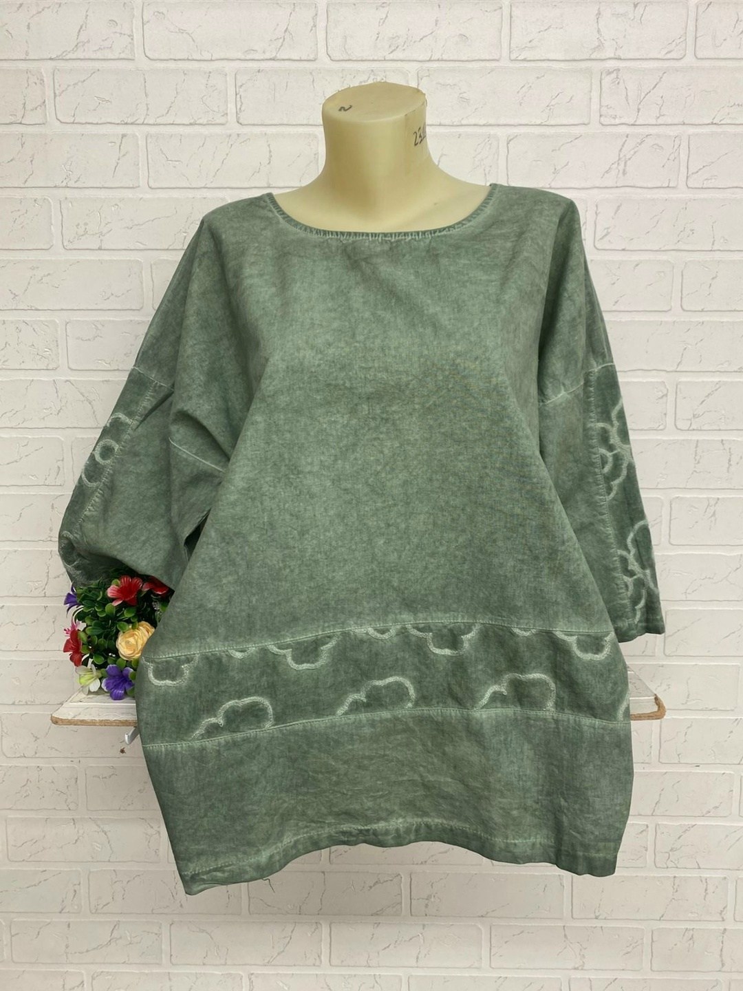 туника из льна,блузка из льна,женская кофта,блуза из льна,блуза льняная