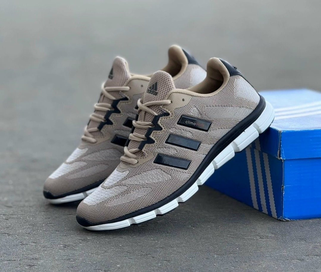 кроссовки adidas,кроссовки мужские adidas,кроссовки адидас climacool,кроссовки adidas climacool,кроссовки мужские летние adidas