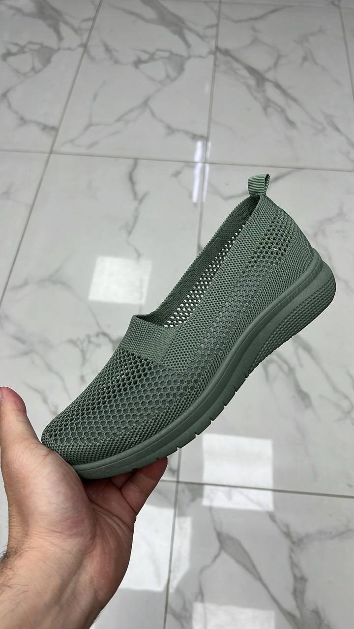 ,слипоны женские,слипоны suyiya,слипоны сетка,слипоны летние текстильные